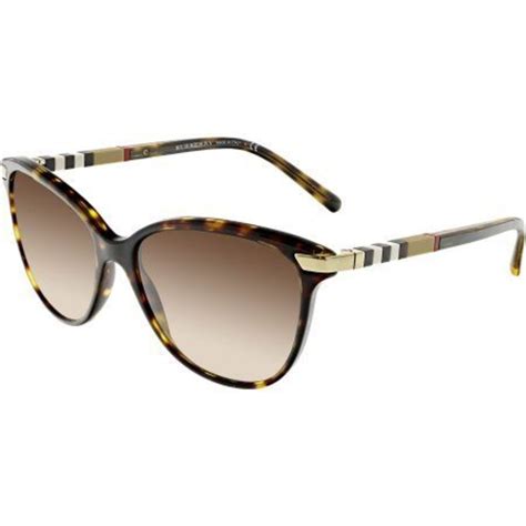 Burberry BE4216 Sunglasses 